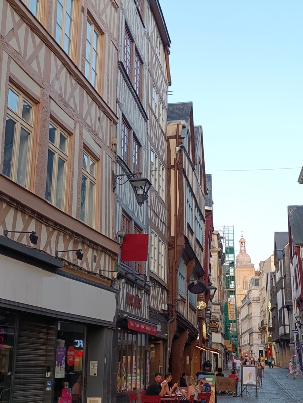 Crédit photo : cerema